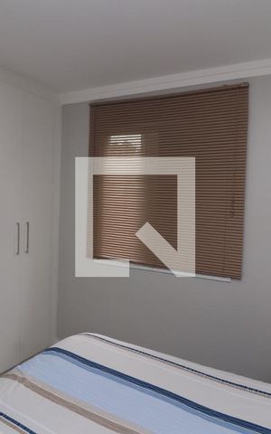 Apartamento à venda com 83m², 3 quartos e 2 vagasQuarto Suíte