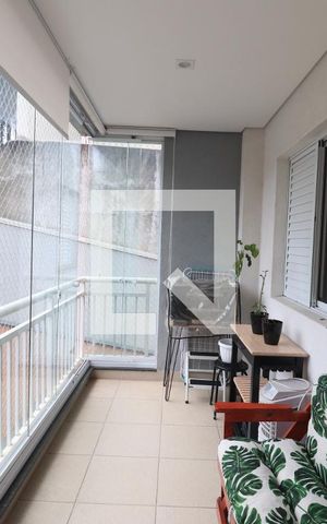 Apartamento à venda com 83m², 3 quartos e 2 vagasSacada
