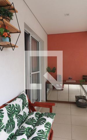 Apartamento à venda com 83m², 3 quartos e 2 vagasSacada
