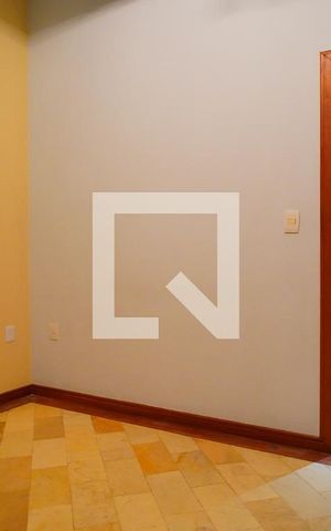 Casa para alugar com 315m², 4 quartos e 3 vagasQuarto 3