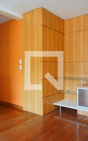 Casa para alugar com 315m², 4 quartos e 3 vagasAcesso as quarto