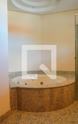 Casa para alugar com 315m², 4 quartos e 3 vagasBanheiro suite