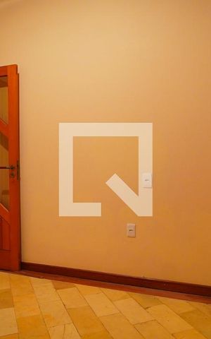Casa para alugar com 315m², 4 quartos e 3 vagasQuarto 1