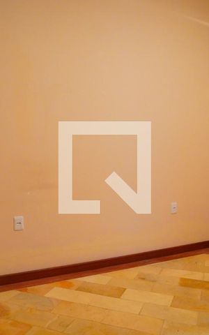 Casa para alugar com 315m², 4 quartos e 3 vagasQuarto 1