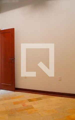 Casa para alugar com 315m², 4 quartos e 3 vagasQuarto 3