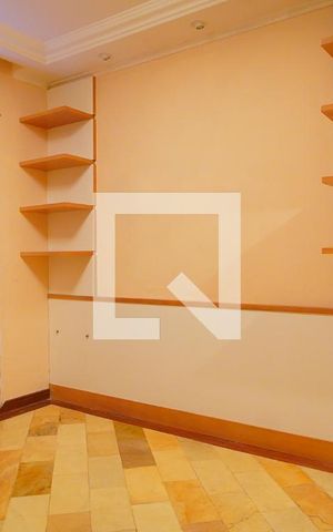 Casa para alugar com 315m², 4 quartos e 3 vagasQuarto 2
