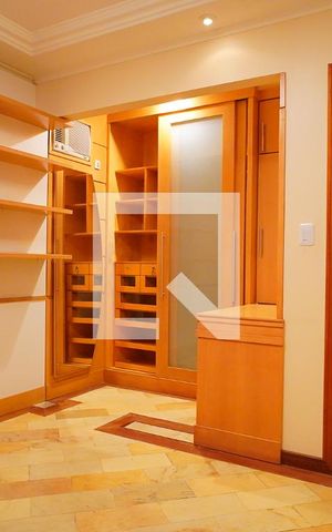 Casa para alugar com 315m², 4 quartos e 3 vagasQuarto 2