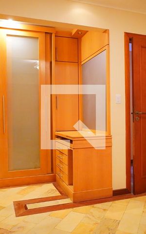 Casa para alugar com 315m², 4 quartos e 3 vagasQuarto 2
