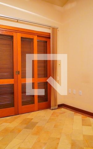 Casa para alugar com 315m², 4 quartos e 3 vagasQuarto 1