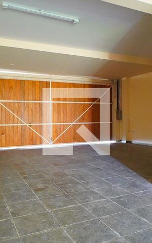 Casa para alugar com 315m², 4 quartos e 3 vagasGaragem