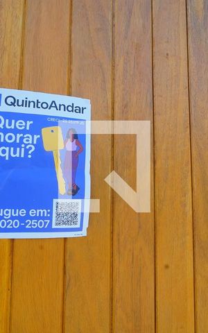 Casa para alugar com 315m², 4 quartos e 3 vagasPlaquinha
