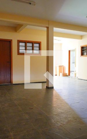 Casa para alugar com 315m², 4 quartos e 3 vagasGaragem