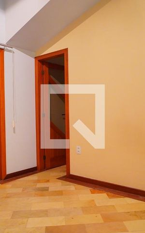 Casa para alugar com 315m², 4 quartos e 3 vagasQuarto 3