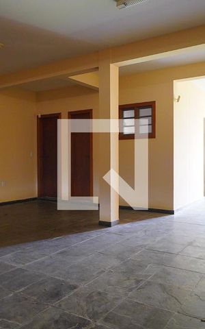 Casa para alugar com 315m², 4 quartos e 3 vagasGaragem
