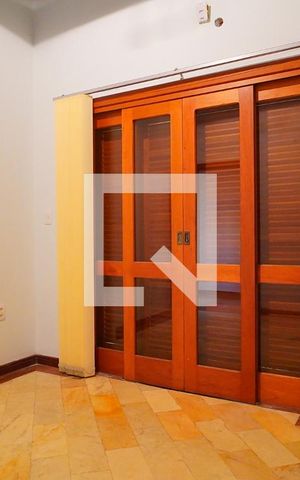 Casa para alugar com 315m², 4 quartos e 3 vagasQuarto 3