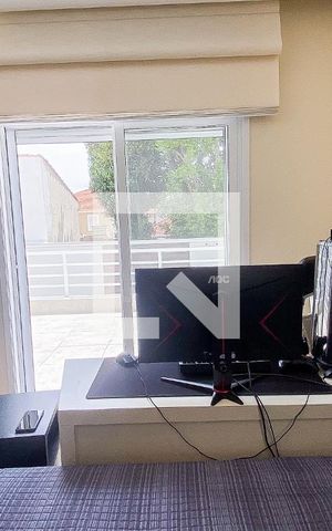 Casa à venda com 560m², 6 quartos e 25 vagas Casa à venda com 560m², 6 quartos e 25 vagasSuite 2