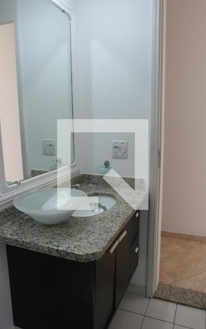 Apartamento à venda com 85m², 3 quartos e 2 vagasBanheiro