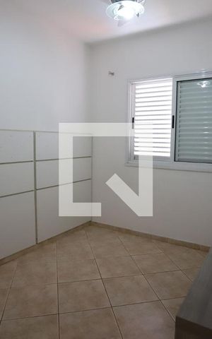 Apartamento à venda com 85m², 3 quartos e 2 vagasQuarto 2