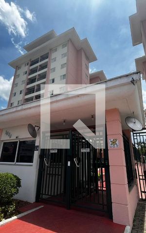 Apartamento à venda com 85m², 3 quartos e 2 vagasFachada