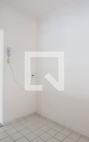 Apartamento à venda com 85m², 3 quartos e 2 vagasCozinha