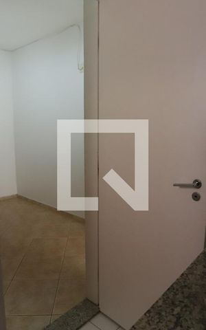 Apartamento à venda com 85m², 3 quartos e 2 vagasBanheiro da Suíte 1