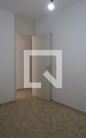Apartamento à venda com 85m², 3 quartos e 2 vagasQuarto 1