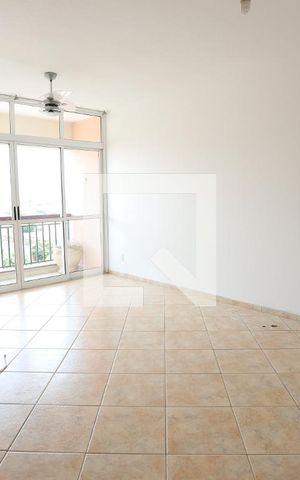 Apartamento à venda com 85m², 3 quartos e 2 vagasSala