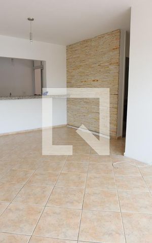 Apartamento à venda com 85m², 3 quartos e 2 vagasSala