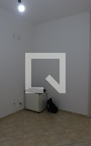 Apartamento à venda com 85m², 3 quartos e 2 vagasQuarto 1