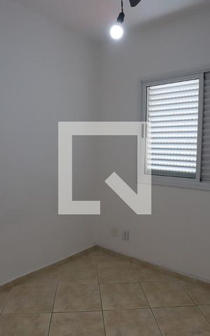 Apartamento à venda com 85m², 3 quartos e 2 vagasQuarto 1