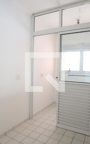 Apartamento à venda com 85m², 3 quartos e 2 vagasCozinha