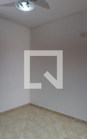 Apartamento à venda com 85m², 3 quartos e 2 vagasSuíte 1