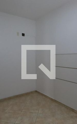 Apartamento à venda com 85m², 3 quartos e 2 vagasQuarto 2