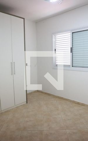 Apartamento à venda com 85m², 3 quartos e 2 vagasSuíte 1