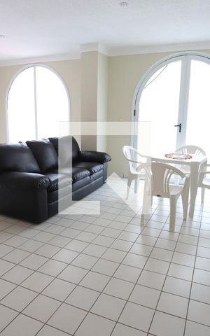 Apartamento à venda com 85m², 3 quartos e 2 vagasÁrea comum - Sala de espera - Sauna