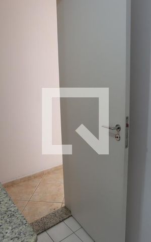 Apartamento à venda com 85m², 3 quartos e 2 vagasBanheiro