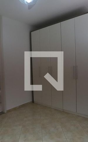 Apartamento à venda com 85m², 3 quartos e 2 vagasSuíte 1