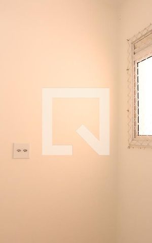 Apartamento à venda com 85m², 3 quartos e 2 vagasÁrea de Serviço