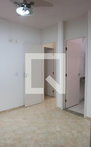 Apartamento à venda com 85m², 3 quartos e 2 vagasSuíte 1