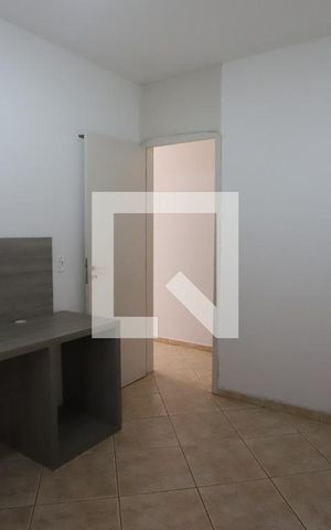 Apartamento à venda com 85m², 3 quartos e 2 vagasQuarto 2