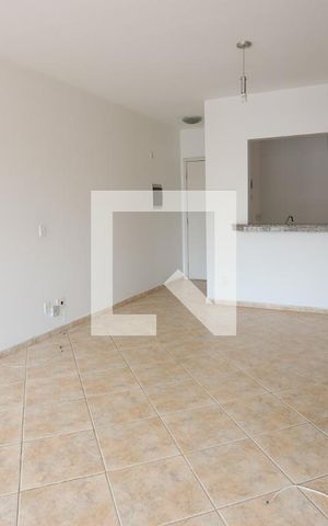 Apartamento à venda com 85m², 3 quartos e 2 vagasSala