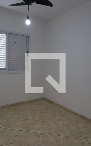 Apartamento à venda com 85m², 3 quartos e 2 vagasQuarto 1