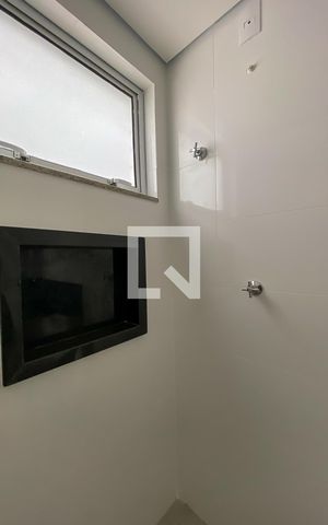 Apartamento à venda com 89m², 3 quartos e 1 vaga Apartamento à venda com 89m², 3 quartos e 1 vagaBanheiro da Suíte
