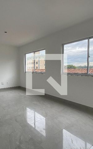 Apartamento à venda com 89m², 3 quartos e 1 vaga Apartamento à venda com 89m², 3 quartos e 1 vagaSala