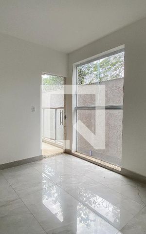 Apartamento à venda com 89m², 3 quartos e 1 vaga Apartamento à venda com 89m², 3 quartos e 1 vagaSuíte