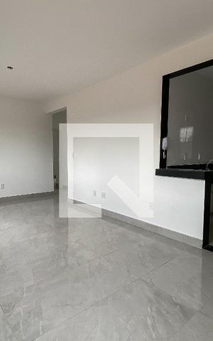 Apartamento à venda com 89m², 3 quartos e 1 vaga Apartamento à venda com 89m², 3 quartos e 1 vagaSala