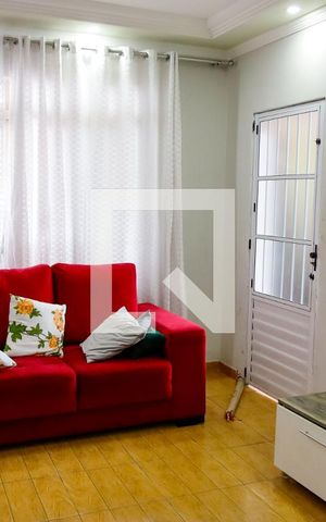 Casa à venda com 220m², 5 quartos e 4 vagas Casa à venda com 220m², 5 quartos e 4 vagassala