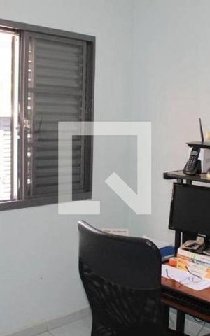 Casa à venda com 201m², 3 quartos e 3 vagas