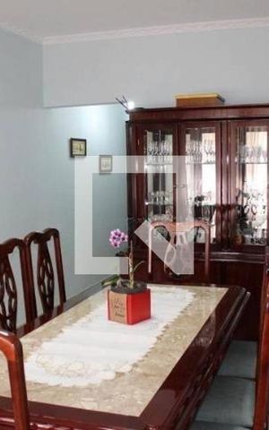 Casa à venda com 201m², 3 quartos e 3 vagas
