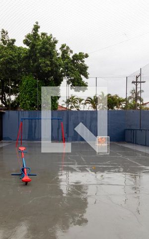 Apartamento à venda com 70m², 2 quartos e 1 vaga Apartamento à venda com 70m², 2 quartos e 1 vagaÁrea comum